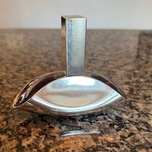 Calvin Klein Euphoria